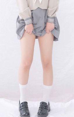 百万朵玫瑰