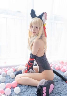 乳妇涨奶电影在线播放