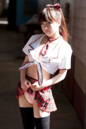 解语花