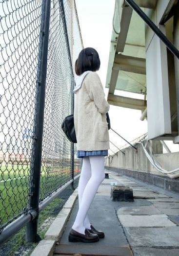 婚巢电视剧免费观看完整版