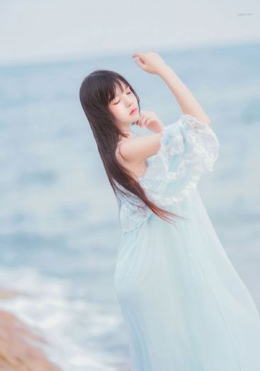 铁齿铜牙纪晓岚5免费观看完整版