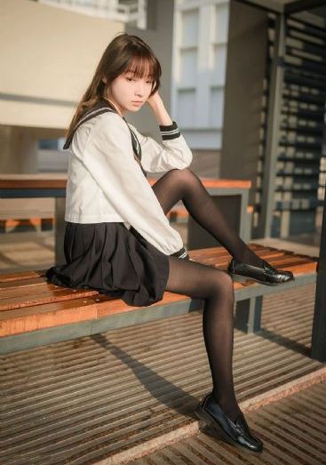 方子传完整