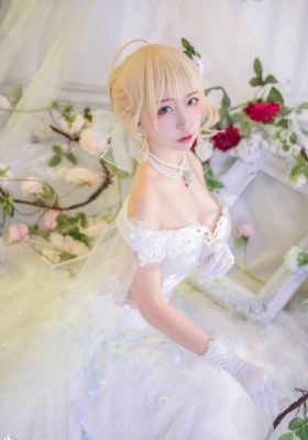 转生第七王子