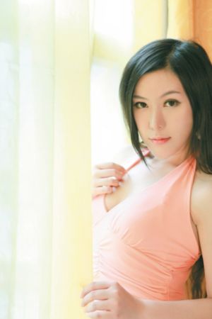 美国式禁忌4hd