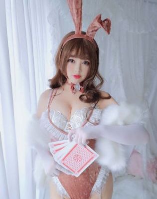 欲望书屋