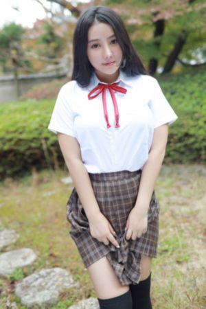 mignon动漫完整版