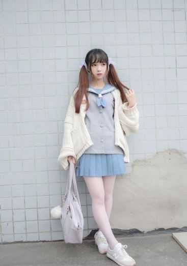 日韩不卡在线视频