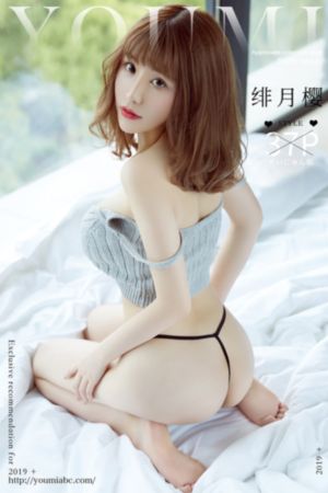 免费动漫网