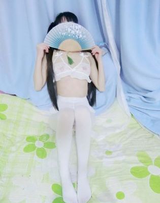 波多野结衣家庭教师在线观看