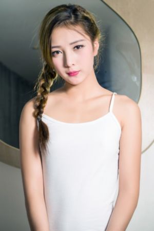 我的黑道大佬第1季免费播放