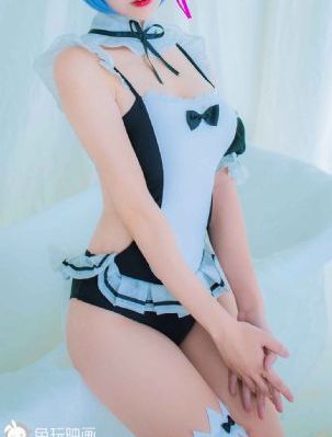 任达华三级未删减版