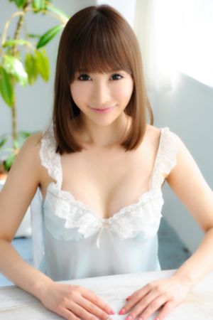 隔壁的女孩在线播放