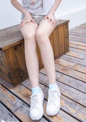 谎言背后