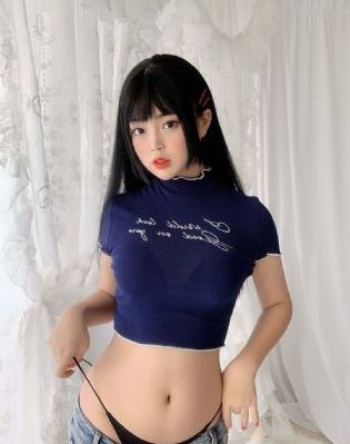 星辰影院在线看电影