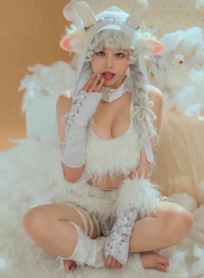 倒插门电视剧免费观看完整版