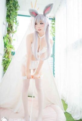 旋风少女第二季免费版全集