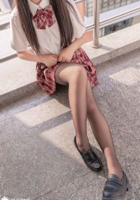 光明电影免费完整版