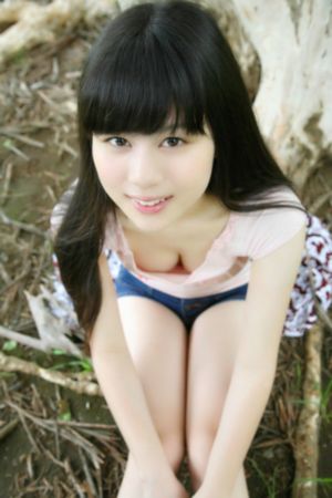 电影蜜蜂