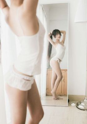 善良的朋友2