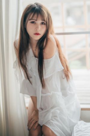 龙一你要怎样电视剧免费观看