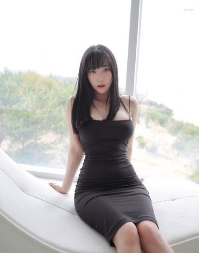 两天一夜第四季