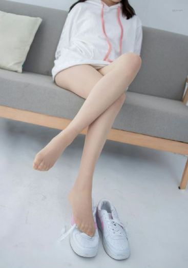 姨母的诱惑在线观看