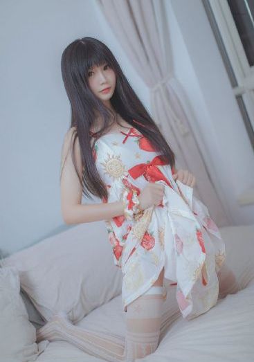 交换情侣世界