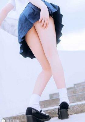 李雪琴脱口秀大会全集