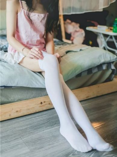 妈妈的朋友手机观看