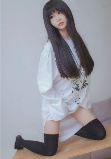 免费观看蜜桃成熟时完整版