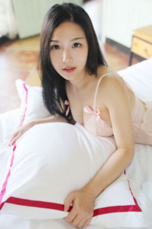 四虎影视在线播免费观看