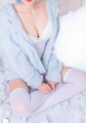 午夜伦理影院
