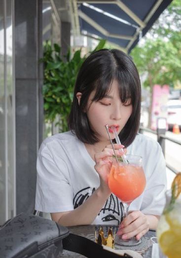 蜜桃成熟时33d国语版