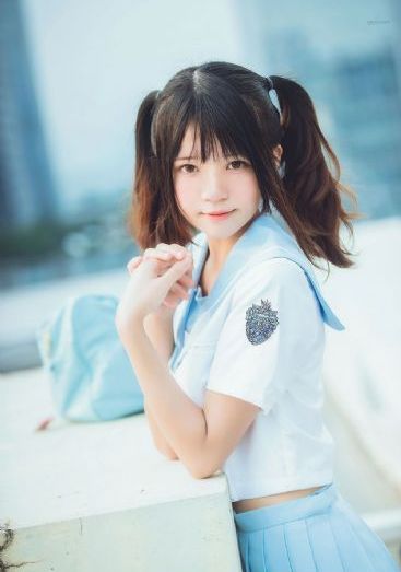 少妇借种高潮hd电影