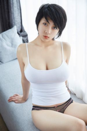 电影《血战丛林》 战争片