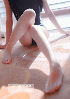 奇怪的家庭