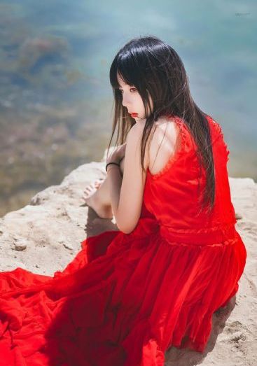 女人12毛片视频