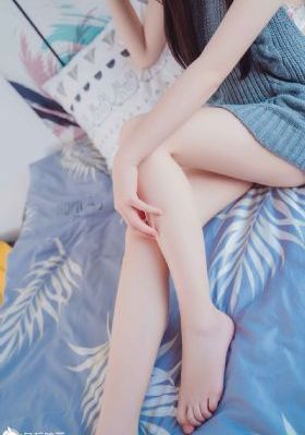 免费看黄色一级片