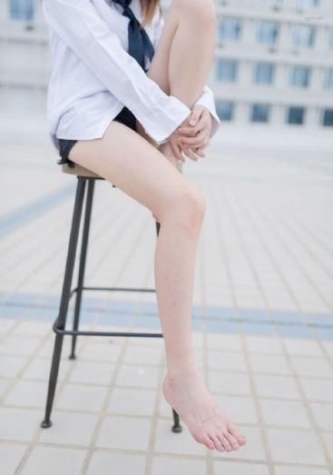 一代皇后大玉儿 电视剧