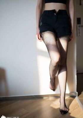 未来少年柯南