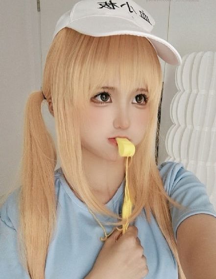 姑娘第5集高清在线观看