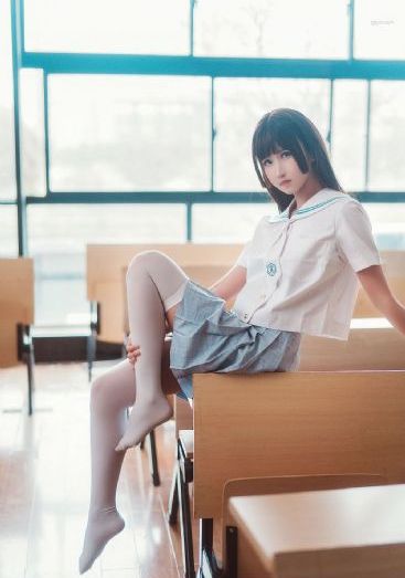 魔乳秘剑贴