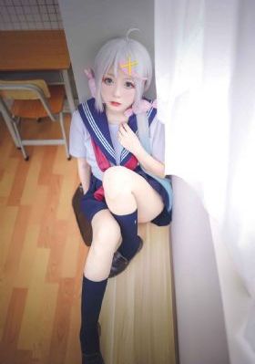 麻花影视大全