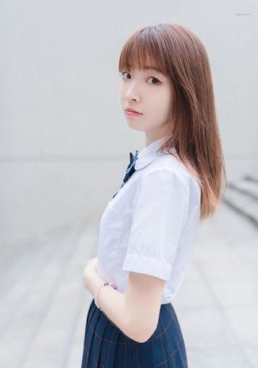 健身房私教吸乳高潮av