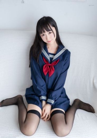 爱情不设限