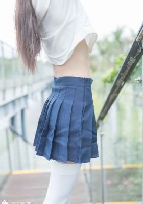 明日见未来