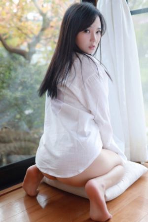 亲爱的老师6免费观看全集电视剧