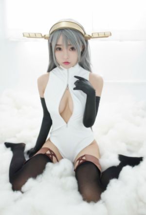 我们长大了