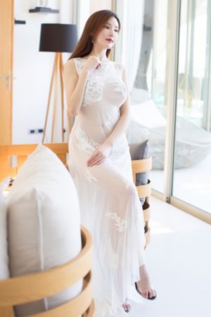 孤注一掷免费