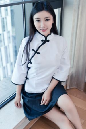 痞子坏坏爱 电视剧